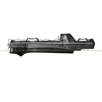 DX_SCRITTA_LOGO.jpg Fanale Per Retrovisore Destro Bianco Audi Q5 (80A) Dal 2017 Al 2020 80A949102 DX_SCRITTA_LOGO.jpg Fanale Per Retrovisore Destro Bianco Audi Q5 (80A) Dal 2017 Al 2020 80A949102