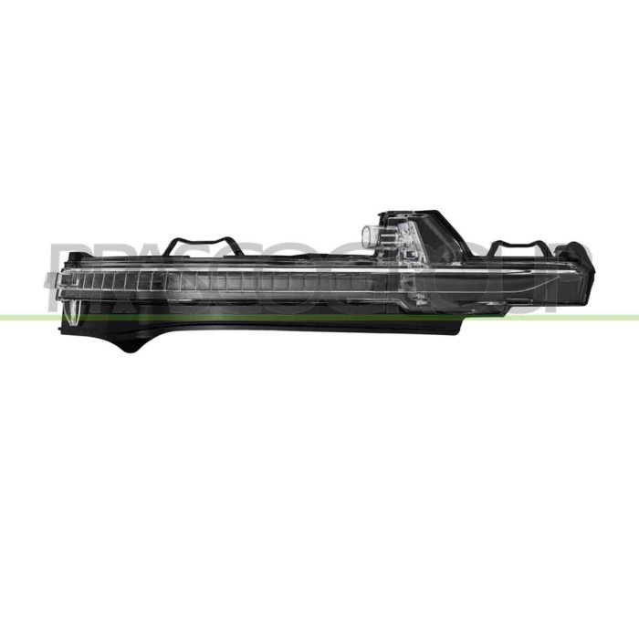 DX_SCRITTA_LOGO.jpg Fanale Per Retrovisore Destro Bianco Audi Q5 (80A) Dal 2017 Al 2020 80A949102 DX_SCRITTA_LOGO.jpg Fanale Per Retrovisore Destro Bianco Audi Q5 (80A) Dal 2017 Al 2020 80A949102