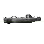 DX_SCRITTA_LOGO.jpg Fanale Per Retrovisore Destro Bianco Audi Q5 (80A) Dal 2017 Al 2020 80A949102 DX_SCRITTA_LOGO.jpg Fanale Per Retrovisore Destro Bianco Audi Q5 (80A) Dal 2017 Al 2020 80A949102