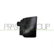 Indicatore Blis Retrovisore Destro Audi Q5 (80A) Dal 2017 Al 2020 4M1949146