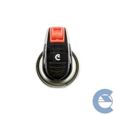 148432-large_default.jpg Loctite Lb 8021 Olio Di Silicone Spray Lubrificante Parti Metalliche