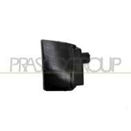 Indicatore Blis Retrovisore Sinistro Audi Q5 (80A) Dal 2017 Al 2020 4M1949145