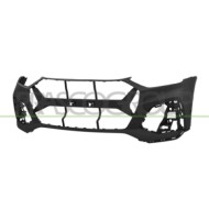 Paraurti Anteriore Con Primer Con Fori Park Assist Con Tracce Lavafari Audi Q5 (Fy) Dal 2020 80A807065Bgru