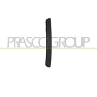 Griglia Destra Presa Aria Paraurti Posteriore Nera Goffrata Audi Q5 (Fy) Dal 2020 80A8534689B9