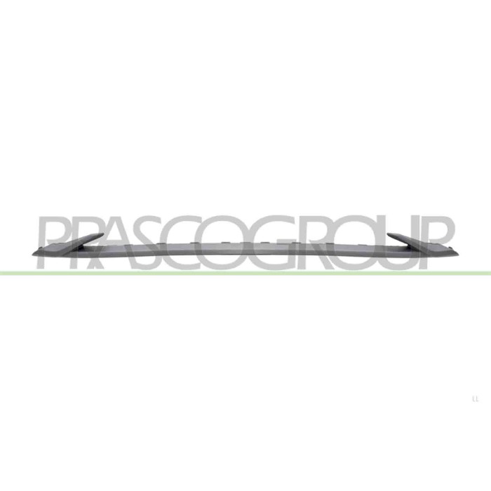 NEUTRO.jpg Spoiler Paraurti Anteriore Grigio Audi Q5 (Fy) S-Line Dal 2020 80A807531Dix3