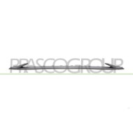 Spoiler Paraurti Anteriore Grigio Audi Q5 (Fy) S-Line Dal 2020 80A807531Dix3