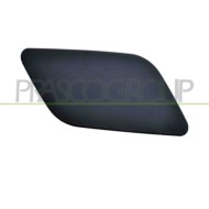 Tappo Tergifaro Destro Con Primer Audi Q7 (4L) Dal 2006 Al 2009 4L0955276Gru
