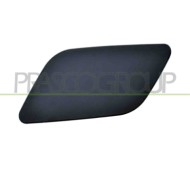Tappo Tergifaro Sinistro Con Primer Audi Q7 (4L) Dal 2006 Al 2009 4L0955275Gru