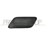 Tappo Lavafaro Destro Con Primer Audi Q7 Dal 2015 Al 2019 4M0807754Bgru