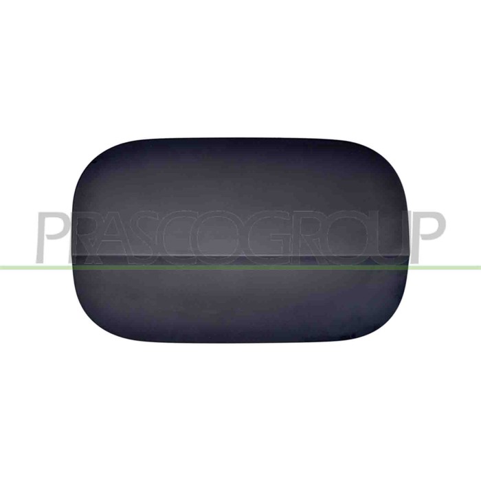 NEUTRO.jpg Sportello Serbatoio Con Primer Audi Q7 Dal 2015 Al 2019 4M0809907Agru