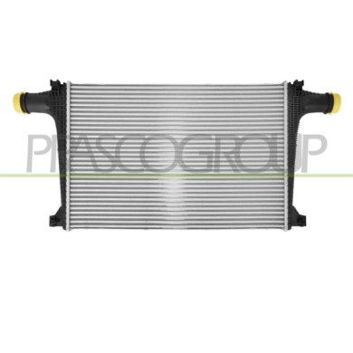 NEUTRO.jpg Intercooler Audi Q7 Dal 2019 4M0145805M