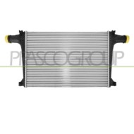 Intercooler Audi Q7 Dal 2019 4M0145805M