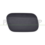 Sportello Serbatoio Con Primer Audi Q8 Dal 2018 4M8809907Agru