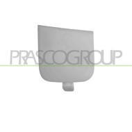 Tappo Coprigancio Traino Paraurti Anteriore Abarth 500 Dal 2015 735643995