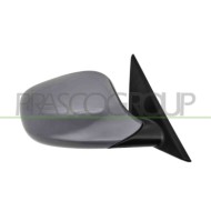 Retrovisore Destro Elettrico Con Primer Termico Asferico Bmw 3 Series E90/E91 Dal 2009 Al 2011 51167268262