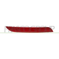 Catadiottro Sinistro Paraurti Posteriore Bmw 3 Series F30/F31 Dal 2011 Al 2014 63147382233