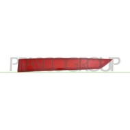 Catadiottro Sinistro Paraurti Posteriore Bmw 3 Series G20/G21 Dal 2018 Al 2022 63147420447