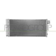 Condensatore Bmw 3 Series G20/G21 Dal 2018 Al 2022 64536805346