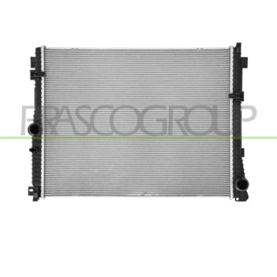 NEUTRO.jpg Radiatore Bmw 3 Series G20/G21 Dal 2018 Al 2022 17118666748