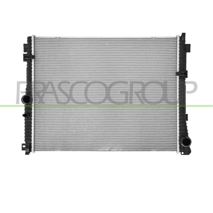 NEUTRO.jpg Radiatore Bmw 3 Series G20/G21 Dal 2018 Al 2022 17118666748
