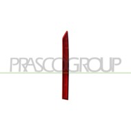 DX_SCRITTA_LOGO.jpg Catadiottro Destro Paraurti Posteriore Bmw 3 Series M3 G80 Dal 2020 63148081816