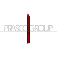 Catadiottro Sinistro Paraurti Posteriore Bmw 3 Series M3 G80 Dal 2020 63148081815
