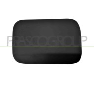 Sportello Serbatoio Con Primer Bmw 5 Series F10/F11 Dal 2010 Al 2013 41007204341