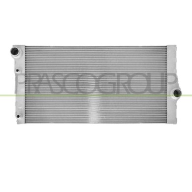 NEUTRO.jpg Radiatore Bmw 5 Series F10/F11 Dal 2010 Al 2013 17118509175