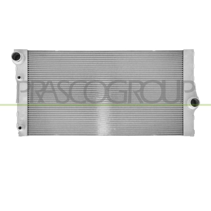 NEUTRO.jpg Radiatore Bmw 5 Series F10/F11 Dal 2010 Al 2013 17118509175