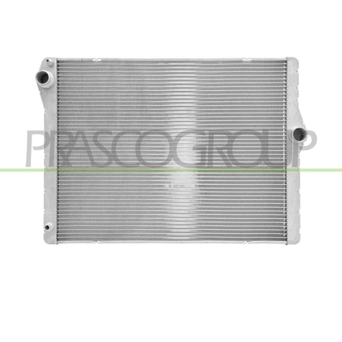 NEUTRO.jpg Radiatore Bmw 5 Series F10/F11 Dal 2010 Al 2013 17117603745
