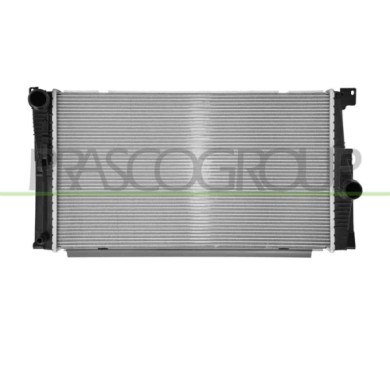 NEUTRO.jpg Radiatore Bmw 5 Series F10/F11 Dal 2010 Al 2013 17118672012