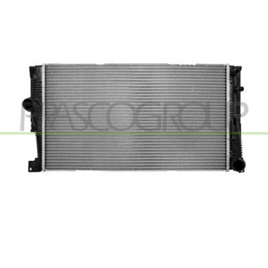 NEUTRO.jpg Radiatore Bmw 5 Series F10/F11 Dal 2010 Al 2013 17117626558