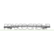Traversa Anteriore Inferiore Alluminio Bmw 5 Series G30/G31 Dal 2016 Al 2020 51117385290