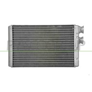 Riscaldatore Bmw 5 Series G30/G31/F90 M-Tech Dal 2017 Al 2020 64119361712