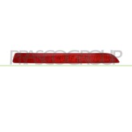 Catadiottro Destro Paraurti Posteriore Bmw 5 Series G30/31 Lci Dal 2020 63149463764