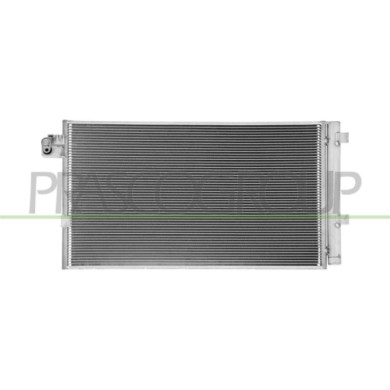 NEUTRO.jpg Condensatore Bmw 5 Series G30/31 Lci Dal 2020 64539364258