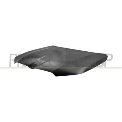 NEUTRO.jpg Cofano Bmw 5 Series G60/G61 Dal 2023 41619633618