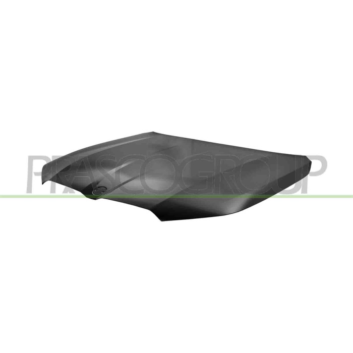 NEUTRO.jpg Cofano Alluminio Bmw 5 Series G60/G61 Dal 2023 41619633618