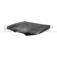 Cofano Alluminio Bmw 5 Series G60/G61 Dal 2023 41619633618