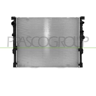 NEUTRO.jpg Radiatore Bmw 5 Series G30/G31 Dal 2016 Al 2020 17118632404