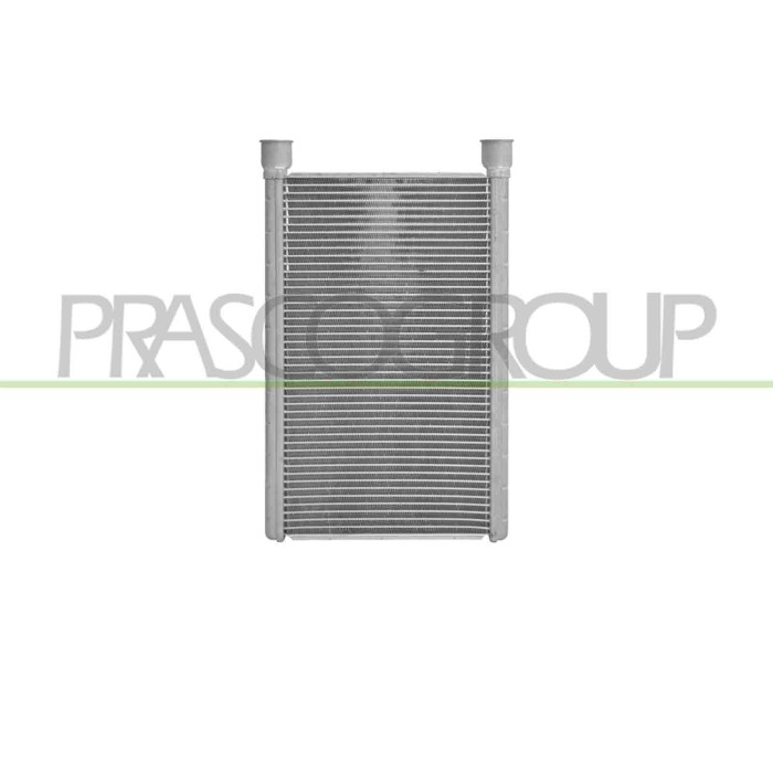 NEUTRO.jpg Riscaldatore Bmw 3 Series E90/E91 Dal 2005 Al 2009 64119190596