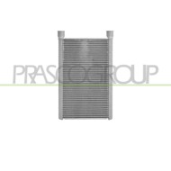 Riscaldatore Bmw 3 Series E90/E91 Dal 2005 Al 2009 64119190596