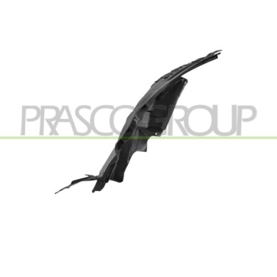 SX_SCRITTA_LOGO.jpg Passaruota Anteriore Sinistro Bmw 1 Series E88 Coupè / E82 Cabrio Dal 2007 Al 2011 51717180149 SX_SCRITTA_LOGO.jpg Passaruota Anteriore Sinistro Bmw 1 Series E88 Coupè / E82 Cabrio Dal 2007 Al 2011 51717180149