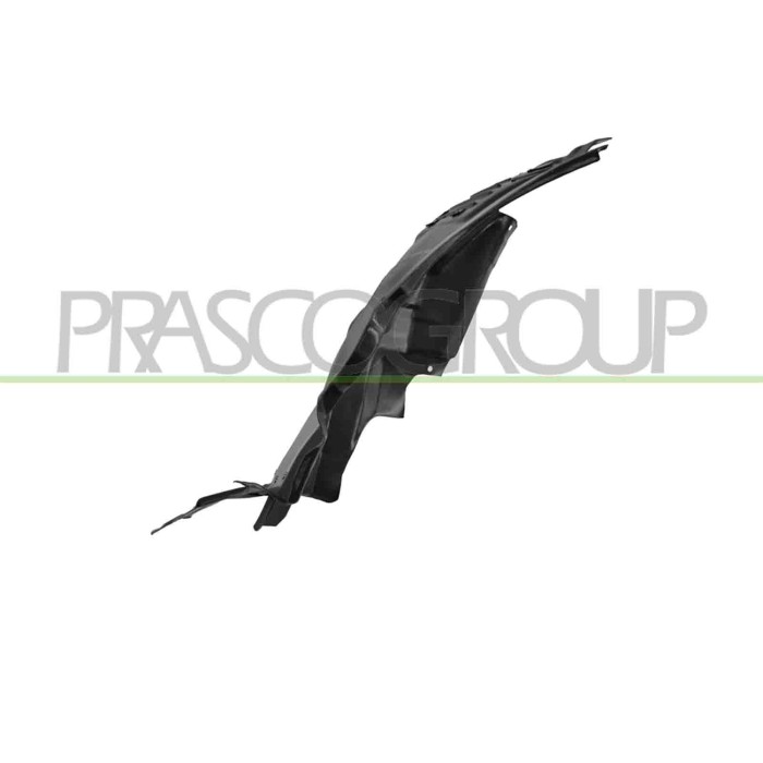SX_SCRITTA_LOGO.jpg Passaruota Anteriore Sinistro Bmw 1 Series E88 Coupè / E82 Cabrio Dal 2007 Al 2011 51717180149