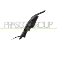 Passaruota Anteriore Sinistro Bmw 1 Series E88 Coupè / E82 Cabrio Dal 2007 Al 2011 51717180149