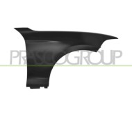 Parafango Anteriore Destro Bmw 1 Series F20/F21 Dal 2011 Al 2015 41009633538