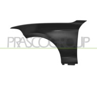Parafango Anteriore Sinistro Bmw 1 Series F20/F21 Dal 2011 Al 2015 41009633537