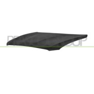 NEUTRO.jpg Cofano Bmw 1 Series F20/F21 Dal 2011 Al 2015 41007290942