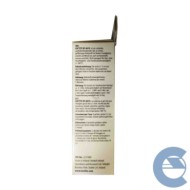 148873-large_default.jpg Loctite Hy 4070 Adesivo A Fissaggio Super Rapido 11g Gel Multimateriale