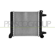 Radiatore Bmw 1 Series F40 Dal 2019 17117634565